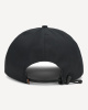 Кепка Simms Tongass Rain Cap (; one size; Black)